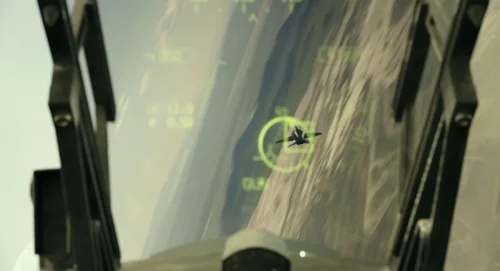 Still frame 36 from Top Gun: Maverick (2022) directed by Joseph Kosinski
