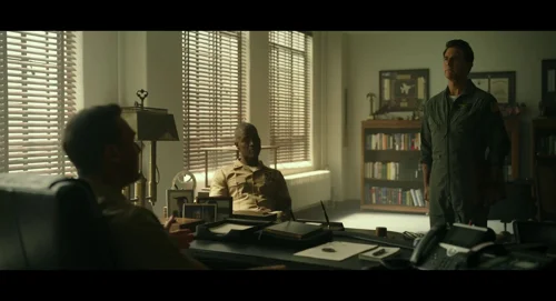 Still frame 41 from Top Gun: Maverick (2022) directed by Joseph Kosinski