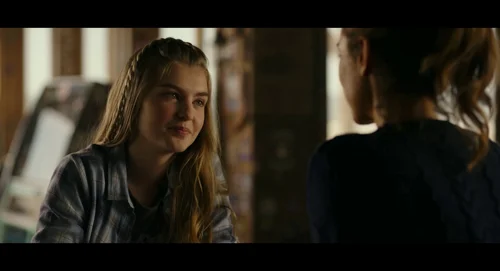 Still frame 42 from Top Gun: Maverick (2022) directed by Joseph Kosinski