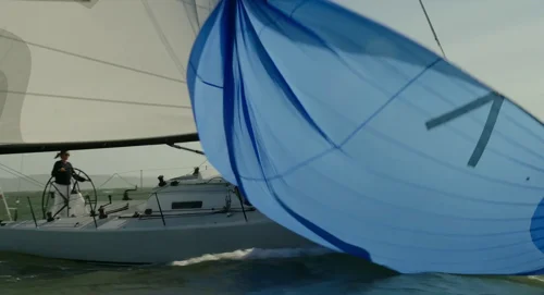 Still frame 43 from Top Gun: Maverick (2022) directed by Joseph Kosinski
