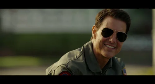 Still frame 44 from Top Gun: Maverick (2022) directed by Joseph Kosinski