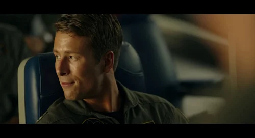 Still frame 48 from Top Gun: Maverick (2022) directed by Joseph Kosinski