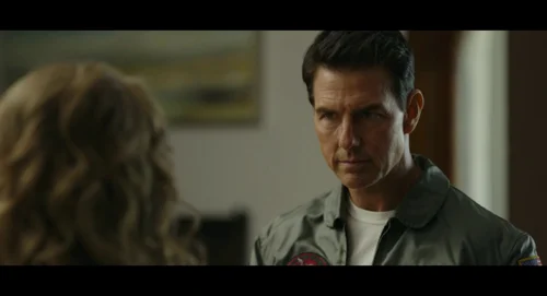 Still frame 50 from Top Gun: Maverick (2022) directed by Joseph Kosinski