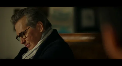Still frame 49 from Top Gun: Maverick (2022) directed by Joseph Kosinski