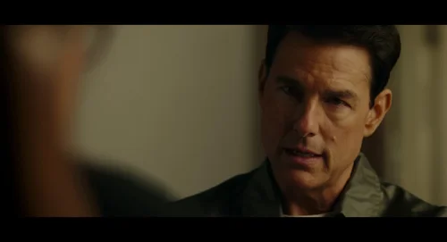 Still frame 53 from Top Gun: Maverick (2022) directed by Joseph Kosinski