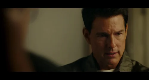 Still frame 52 from Top Gun: Maverick (2022) directed by Joseph Kosinski