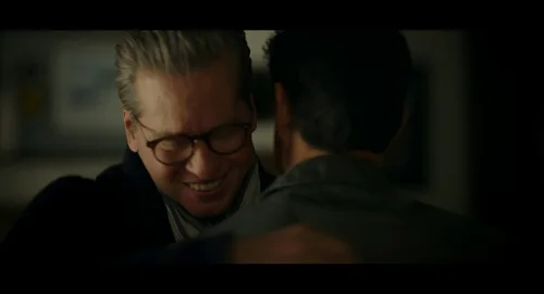 Still frame 55 from Top Gun: Maverick (2022) directed by Joseph Kosinski
