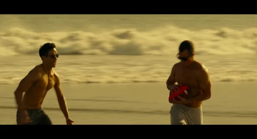 Top Gun: Maverick