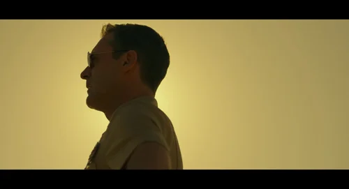 Still frame 56 from Top Gun: Maverick (2022) directed by Joseph Kosinski