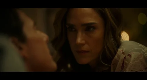 Still frame 57 from Top Gun: Maverick (2022) directed by Joseph Kosinski