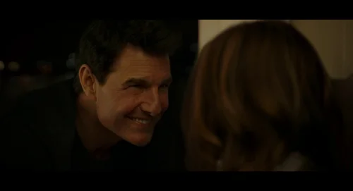 Still frame 59 from Top Gun: Maverick (2022) directed by Joseph Kosinski