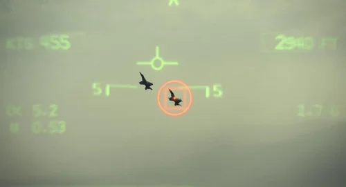 Still frame 62 from Top Gun: Maverick (2022) directed by Joseph Kosinski