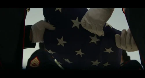 Still frame 67 from Top Gun: Maverick (2022) directed by Joseph Kosinski