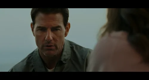 Still frame 69 from Top Gun: Maverick (2022) directed by Joseph Kosinski