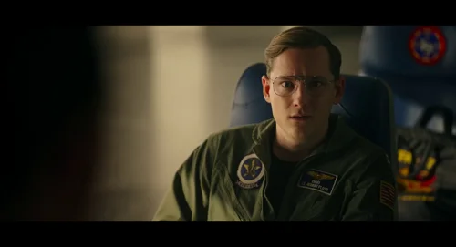 Still frame 68 from Top Gun: Maverick (2022) directed by Joseph Kosinski
