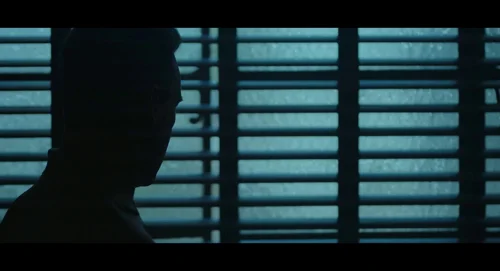 Still frame 73 from Top Gun: Maverick (2022) directed by Joseph Kosinski