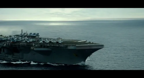 Top Gun: Maverick