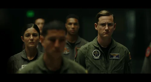 Still frame 75 from Top Gun: Maverick (2022) directed by Joseph Kosinski