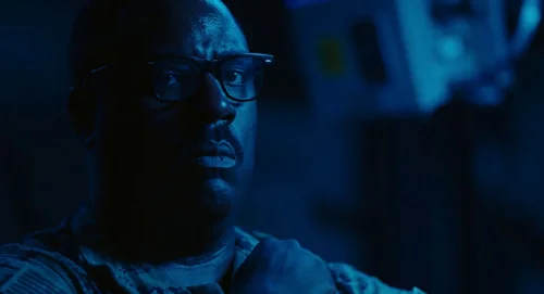 Still frame 84 from Top Gun: Maverick (2022) directed by Joseph Kosinski