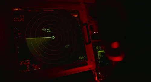 Still frame 82 from Top Gun: Maverick (2022) directed by Joseph Kosinski