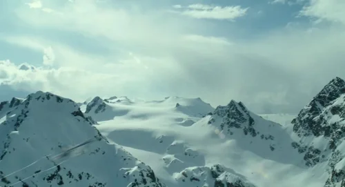 Still frame 87 from Top Gun: Maverick (2022) directed by Joseph Kosinski