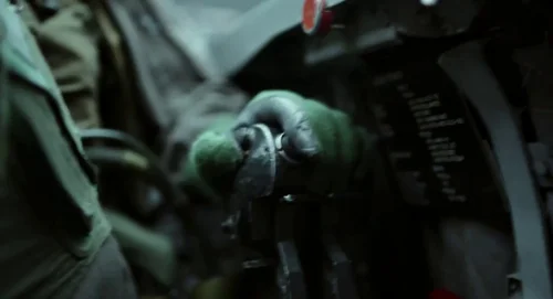Still frame 89 from Top Gun: Maverick (2022) directed by Joseph Kosinski
