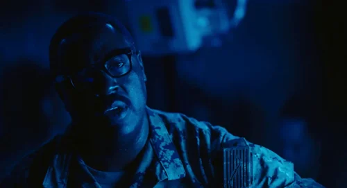 Still frame 88 from Top Gun: Maverick (2022) directed by Joseph Kosinski
