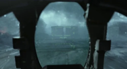 Still frame 97 from Top Gun: Maverick (2022) directed by Joseph Kosinski