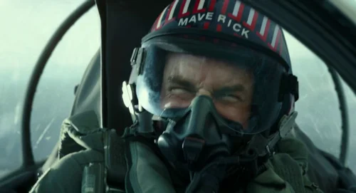 Still frame 102 from Top Gun: Maverick (2022) directed by Joseph Kosinski
