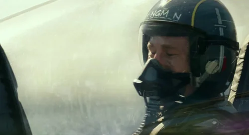 Still frame 105 from Top Gun: Maverick (2022) directed by Joseph Kosinski
