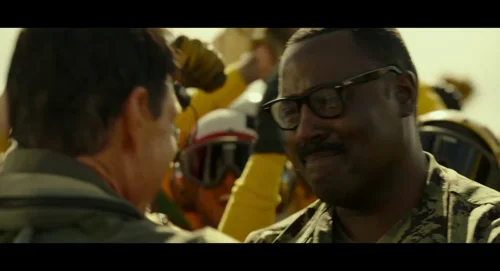 Still frame 104 from Top Gun: Maverick (2022) directed by Joseph Kosinski