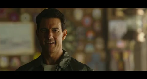 Still frame 107 from Top Gun: Maverick (2022) directed by Joseph Kosinski