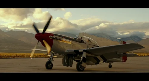Top Gun: Maverick