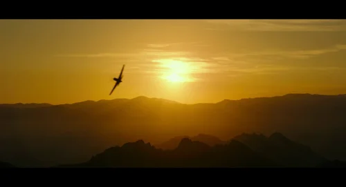 Top Gun: Maverick