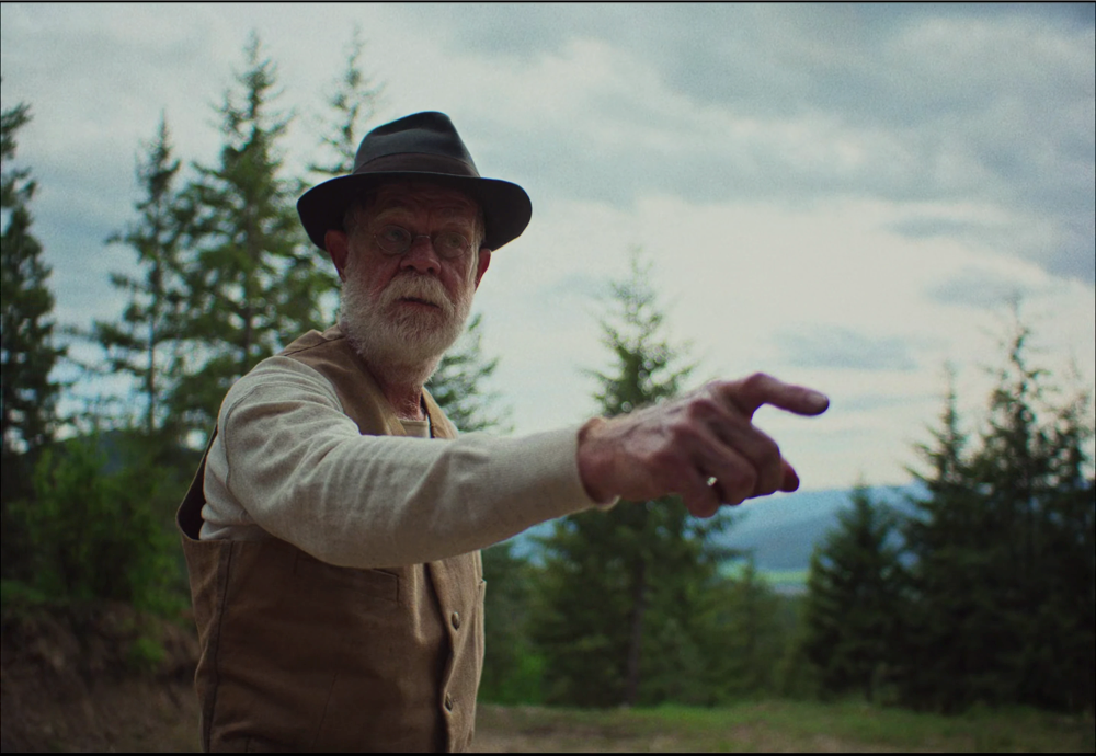 Still frame 72 from Train Dreams (2025) directed by Clint Bentley