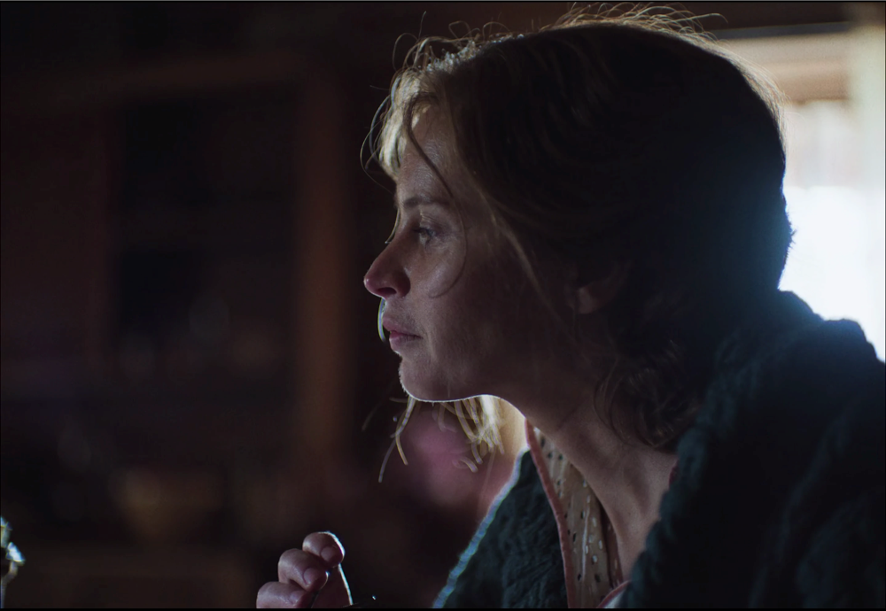 Still frame 94 from Train Dreams (2025) directed by Clint Bentley