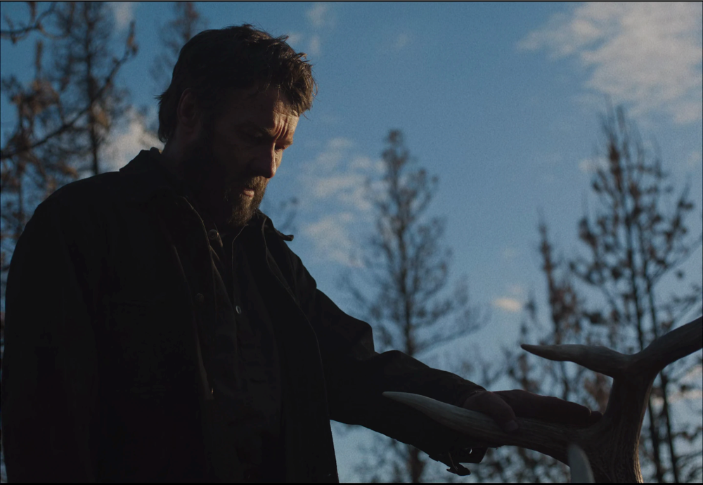 Still frame 158 from Train Dreams (2025) directed by Clint Bentley