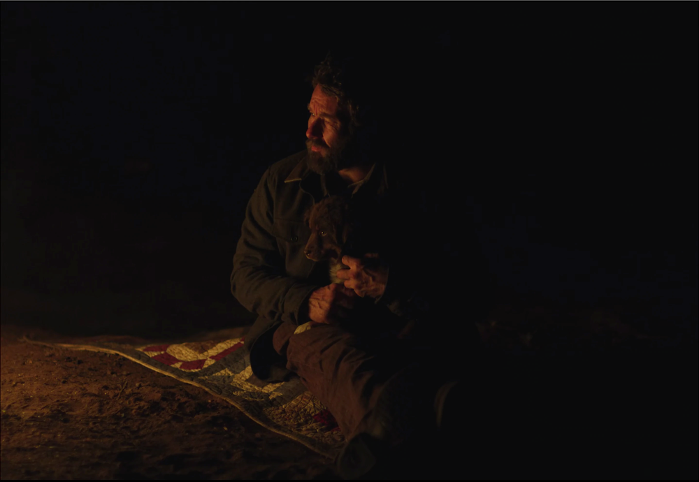 Still frame 173 from Train Dreams (2025) directed by Clint Bentley
