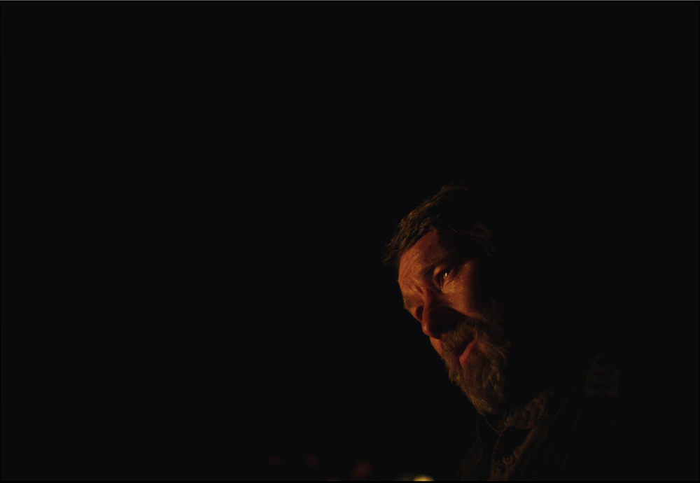Still frame 190 from Train Dreams (2025) directed by Clint Bentley