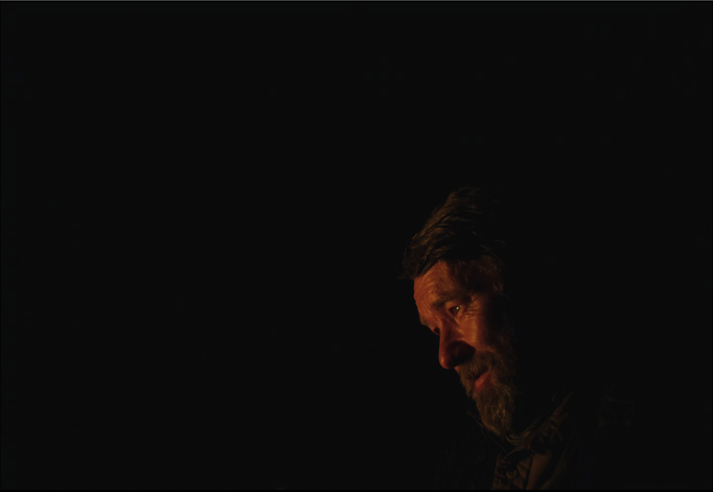 Still frame 192 from Train Dreams (2025) directed by Clint Bentley