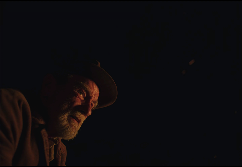 Still frame 193 from Train Dreams (2025) directed by Clint Bentley