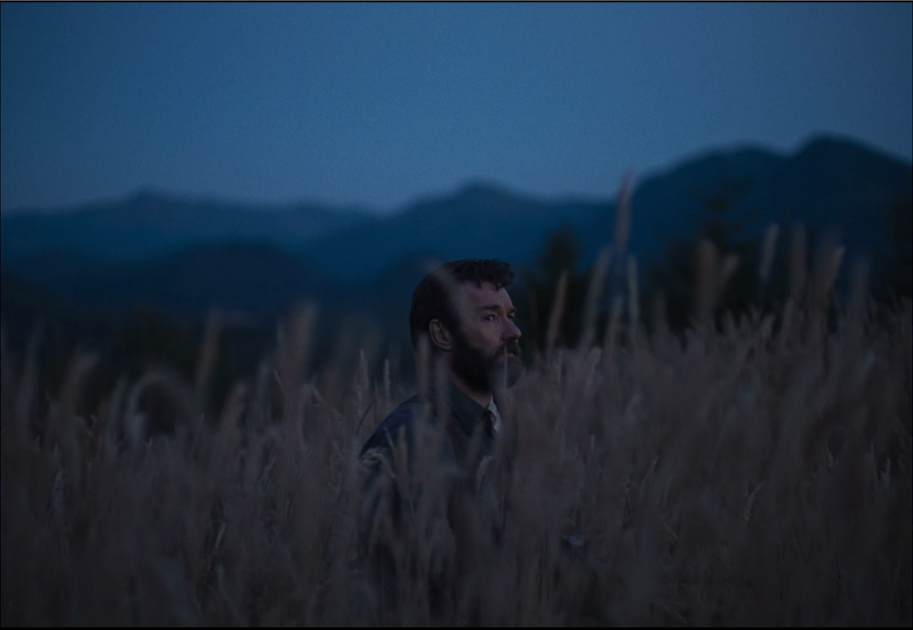 Still frame 204 from Train Dreams (2025) directed by Clint Bentley