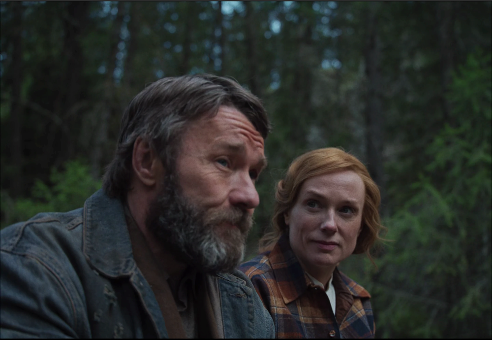 Still frame 208 from Train Dreams (2025) directed by Clint Bentley