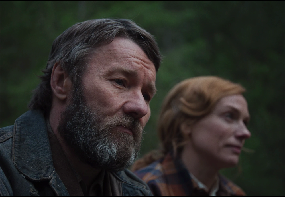 Still frame 209 from Train Dreams (2025) directed by Clint Bentley