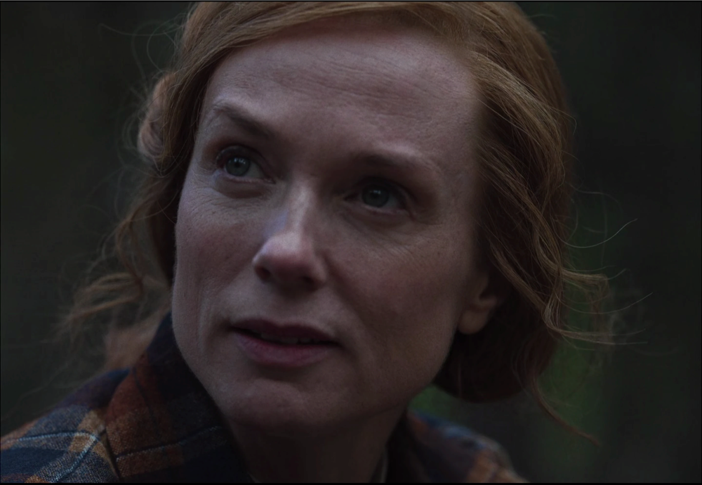 Still frame 210 from Train Dreams (2025) directed by Clint Bentley