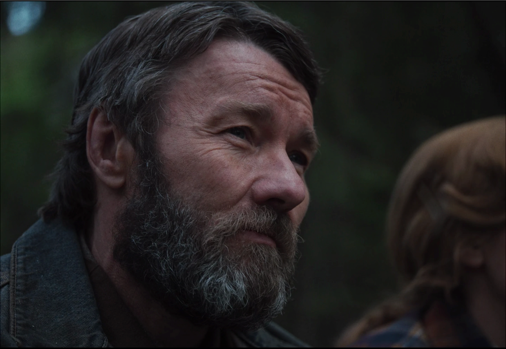 Still frame 211 from Train Dreams (2025) directed by Clint Bentley