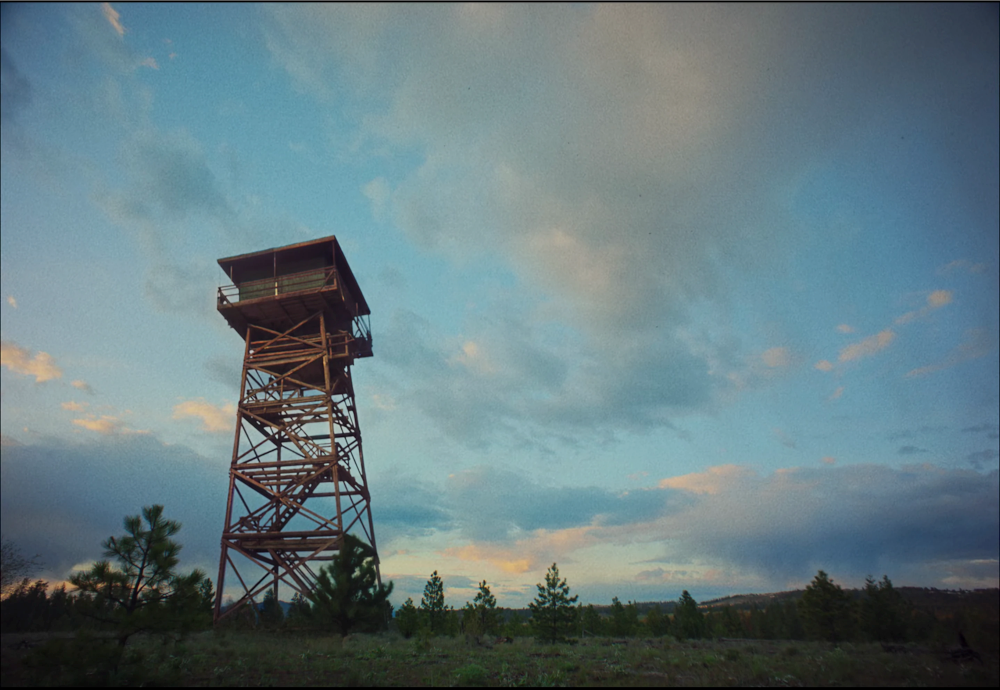 Still frame 212 from Train Dreams (2025) directed by Clint Bentley