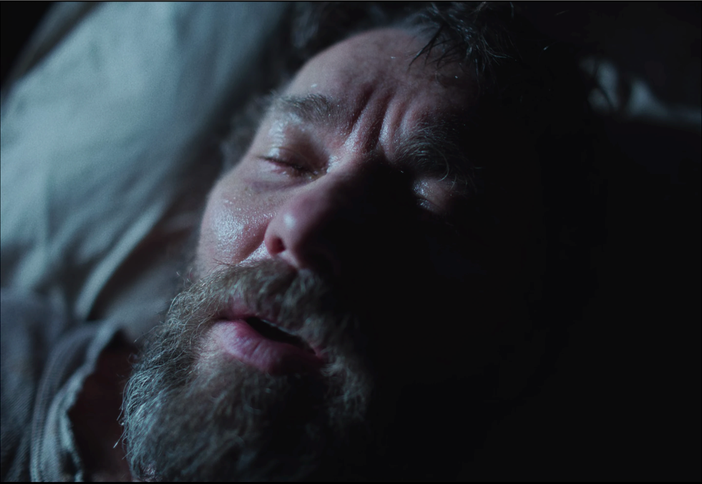 Still frame 216 from Train Dreams (2025) directed by Clint Bentley