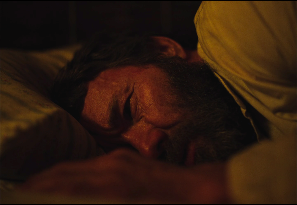 Still frame 220 from Train Dreams (2025) directed by Clint Bentley