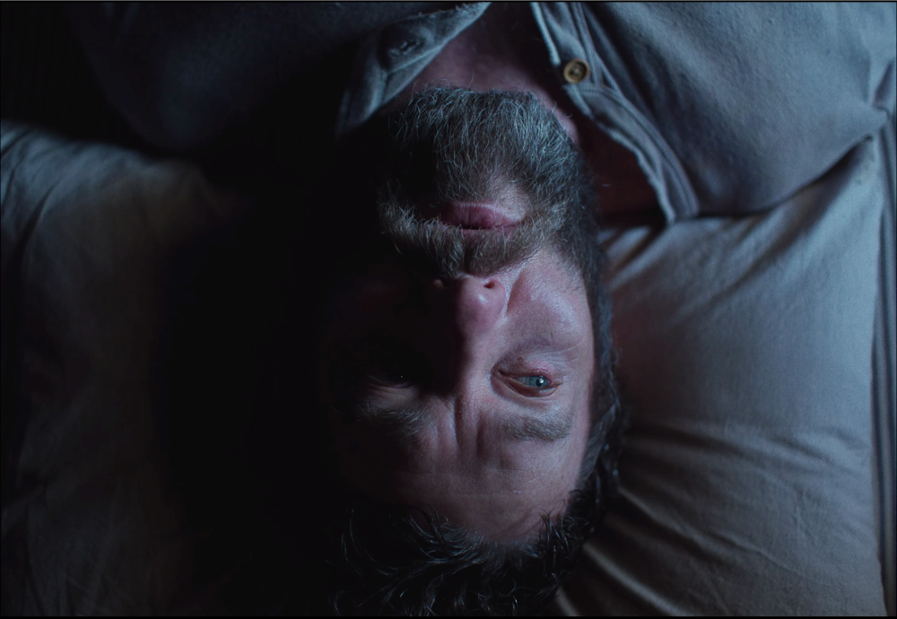 Still frame 225 from Train Dreams (2025) directed by Clint Bentley